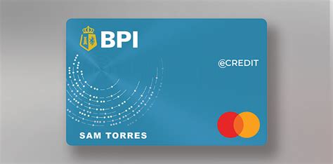 compare bpi credit cards|BPI Credit Card Perks: Top 11 Reasons to Get a BPI .
